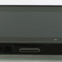 GETAC TABLET PREMIUM RUGGED