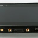 GETAC TABLET PREMIUM RUGGED