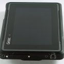 GETAC TABLET PREMIUM RUGGED