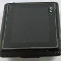 GETAC TABLET PREMIUM RUGGED