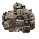 REXROTH HYDRAULIC PUMP AXIAL PISTON