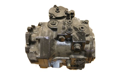 REXROTH HYDRAULIC PUMP AXIAL PISTON