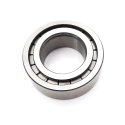 KINEX BEARINGS BEARING CYLINDRICAL ROLLER 60mm OD