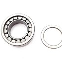 KINEX BEARINGS BEARING CYLINDRICAL ROLLER 60mm OD