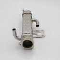 BOBCAT COOLER EGR