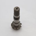 BOBCAT SHAFT BEVEL PINION