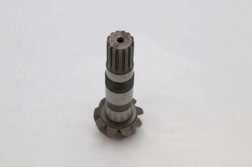 BOBCAT SHAFT BEVEL PINION