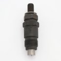 BOBCAT HOLDER NOZZLE