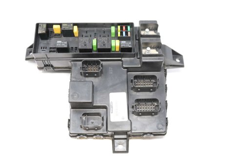 FREIGHTLINER TRUCK MODULE - CHASSIS