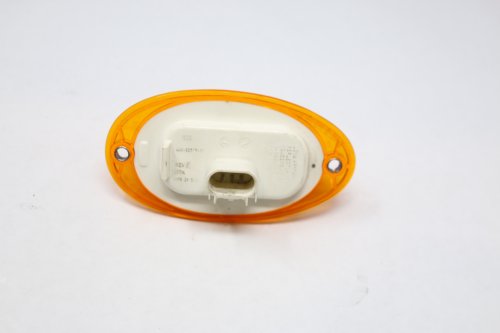 FREIGHTLINER TRUCK TURN SIGNAL LAMP