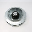 CARRIER TRANSICOLD BLOWER FAN C/W WIRING