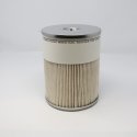 BALDWIN ELEMENT - FUEL FILTER PRIMARY