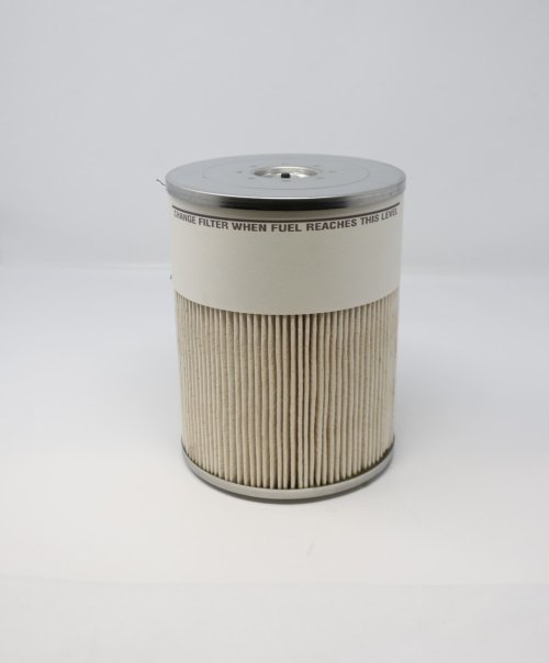 BALDWIN ELEMENT - FUEL FILTER PRIMARY