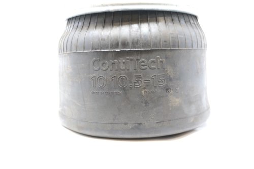 CONTITECH AIR SPRING - REAR SUSPENSION