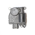 PACCAR ACTUATOR - ROTARY