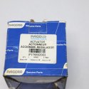 PACCAR ACTUATOR - ROTARY