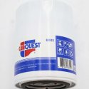 CARQUEST OIL FILTER