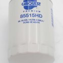 CARQUEST OIL FILTER