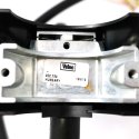 VALEO SWITCH WIPER COLUMN MOUNTED