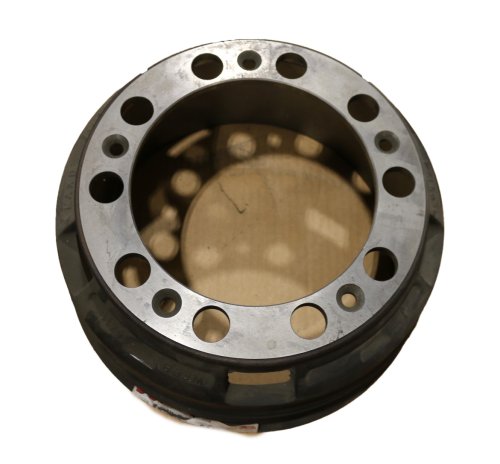 WEBB BRAKE DRUM