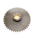 MORBARK SPROCKET