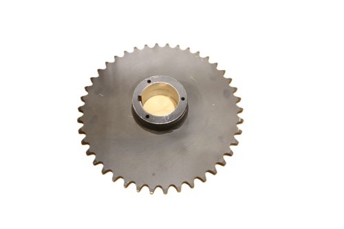 MORBARK SPROCKET