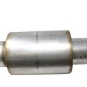 MORBARK SPARK ARRESTOR