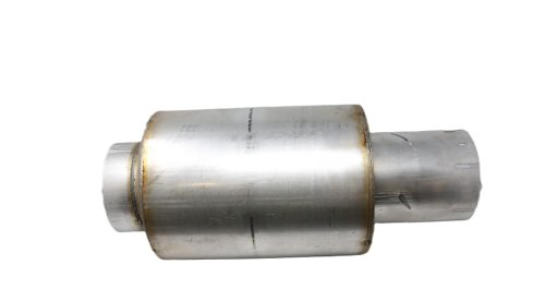 MORBARK SPARK ARRESTOR