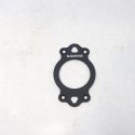 CUMMINS GASKET EXHAUST MANIFOLD