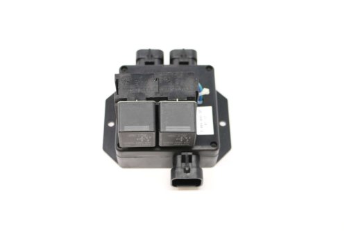 SPRAGUE CONTROL MODULE INT WIPER