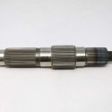 GRADALL INPUT SHAFT