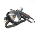 VACALL HAND HELD SPOT LIGHT 5\"