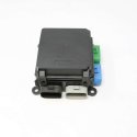 GRADALL RELAY BOX (VEC UNIT) (XL4300)