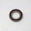 VACALL BALL BEARING DEEP GROOVE 110mm OD 60mm ID