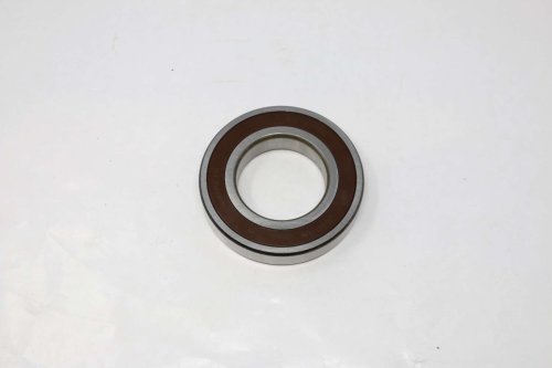 VACALL BALL BEARING DEEP GROOVE 110mm OD 60mm ID