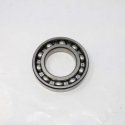 VACALL BALL BEARING DEEP GROOVE 110mm OD 60mm ID