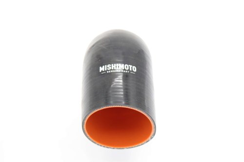 MISHIMOTO COUPLER SILICONE 90°