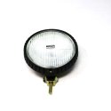 ROBERT BOSCH LAMP FOG LIGHT 24V ROUND