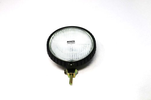 ROBERT BOSCH LAMP FOG LIGHT 24V ROUND