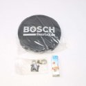 ROBERT BOSCH LAMP FOG LIGHT 24V ROUND