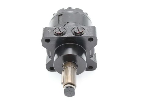 DANFOSS HYDRAULIC MOTOR M4 ORBITAL