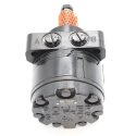 DANFOSS HYDRAULIC MOTOR M4 ORBITAL