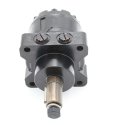 DANFOSS HYDRAULIC MOTOR M4 ORBITAL