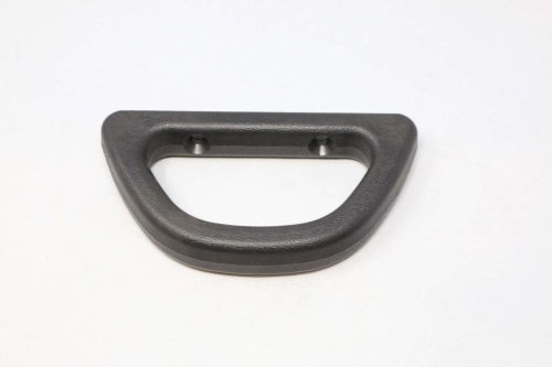 AMERICAN SEATING COMPANY HANDLE