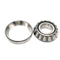 TIMKEN BEARING SET 5.57IN OD