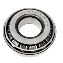 TIMKEN BEARING SET 5.57IN OD