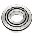 TIMKEN BEARING SET 5.57IN OD