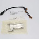 KNORR-BREMSE BRAKE WEAR SENSOR KIT