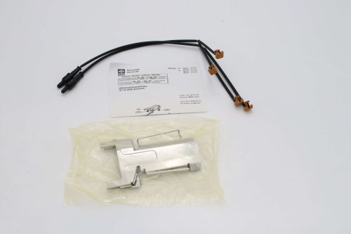 KNORR-BREMSE BRAKE WEAR SENSOR KIT