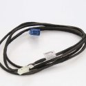 KONGSBERG AUTOMOTIVE-RAUFOSS/CTEX/JUNG ANG/ EXTENSION HARNESS SUBWOOFER